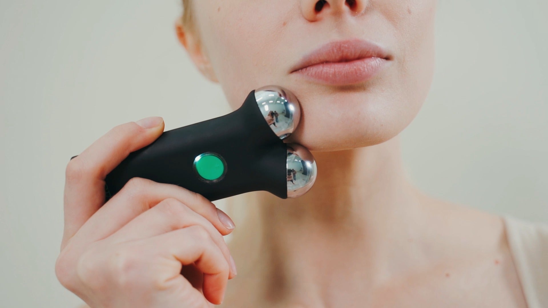 The Modern Beauty Ritual: How Small Self Care Habits Create Lasting Confidence