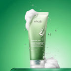 Heartleaf Pore Cleansing Foam