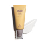 Daily Airy Moisture Sunscreen SPF