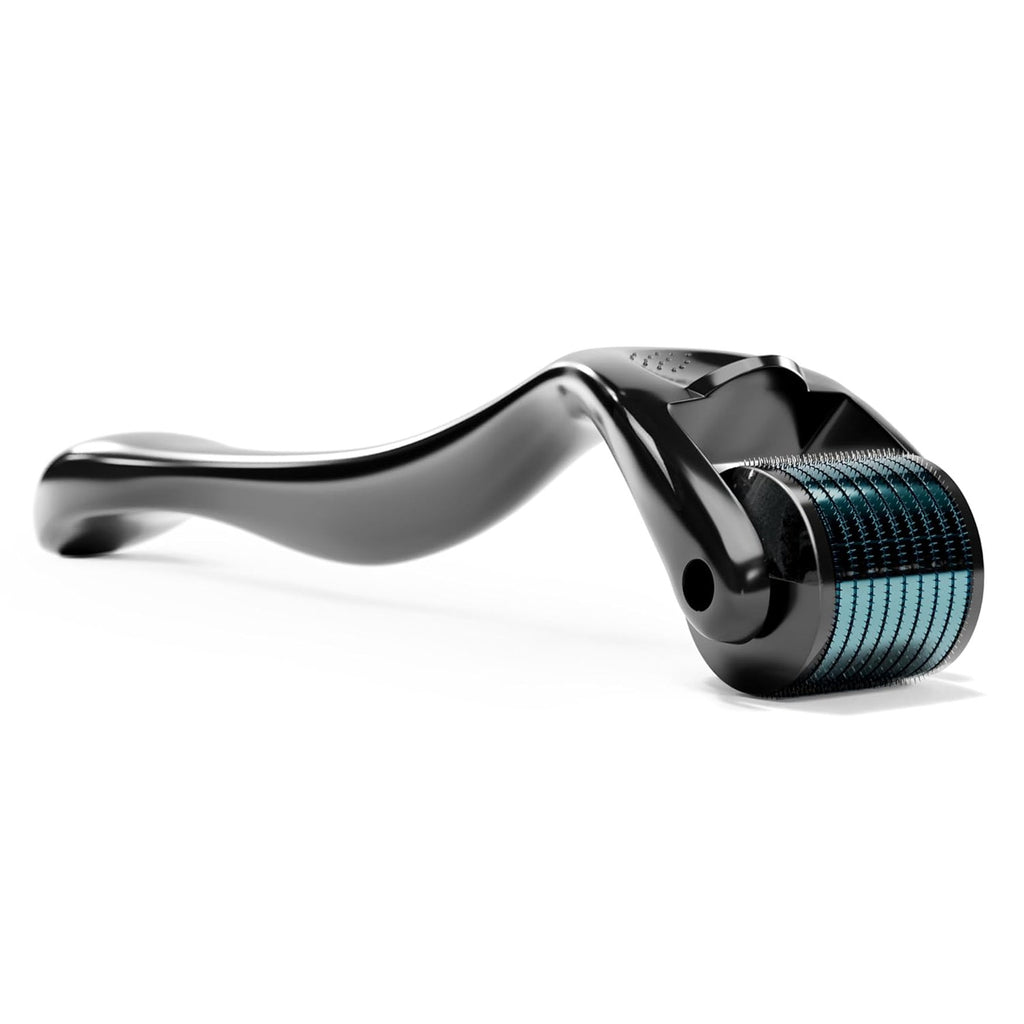 Titanium Microneedling Roller 0.25mm