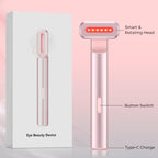 Radiance Microcurrent Therapy Wand