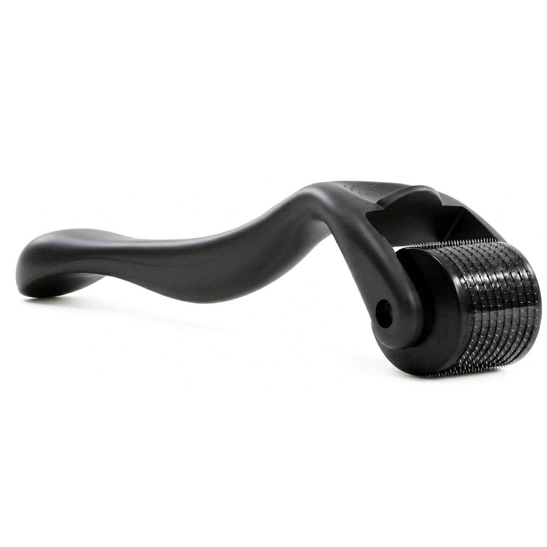 Titanium Microneedling Roller 0.25mm