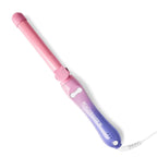 Automatic Rotating Curling Iron