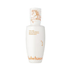 Radiance Ginseng Renewal Serum