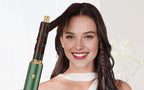 5-in-1 Ionic Hair Styler Set