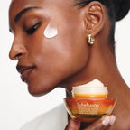 Ginseng Peptide Renewal Cream