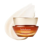 Ginseng Peptide Renewal Cream