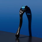 Titanium Microneedling Roller 0.25mm