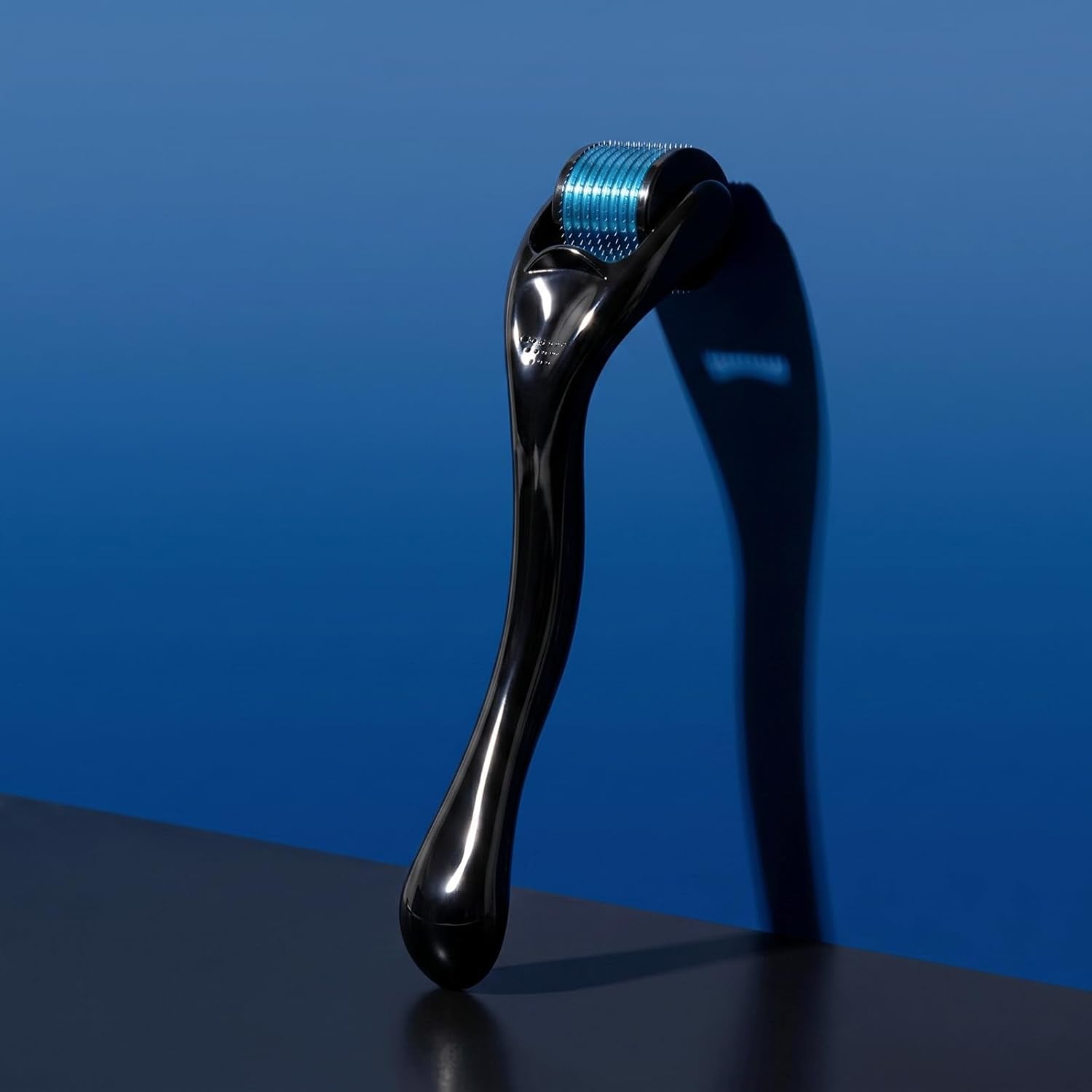 Titanium Microneedling Roller 0.25mm