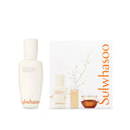Radiance Ginseng Renewal Serum