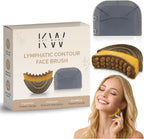 Lymphatic Face Sculpting Brush