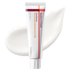 Centella Firming Face Cream