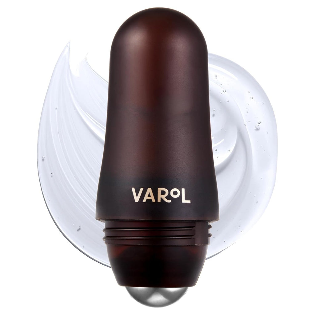 Cooling Bakuchiol Ice Serum