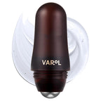 Cooling Bakuchiol Ice Serum