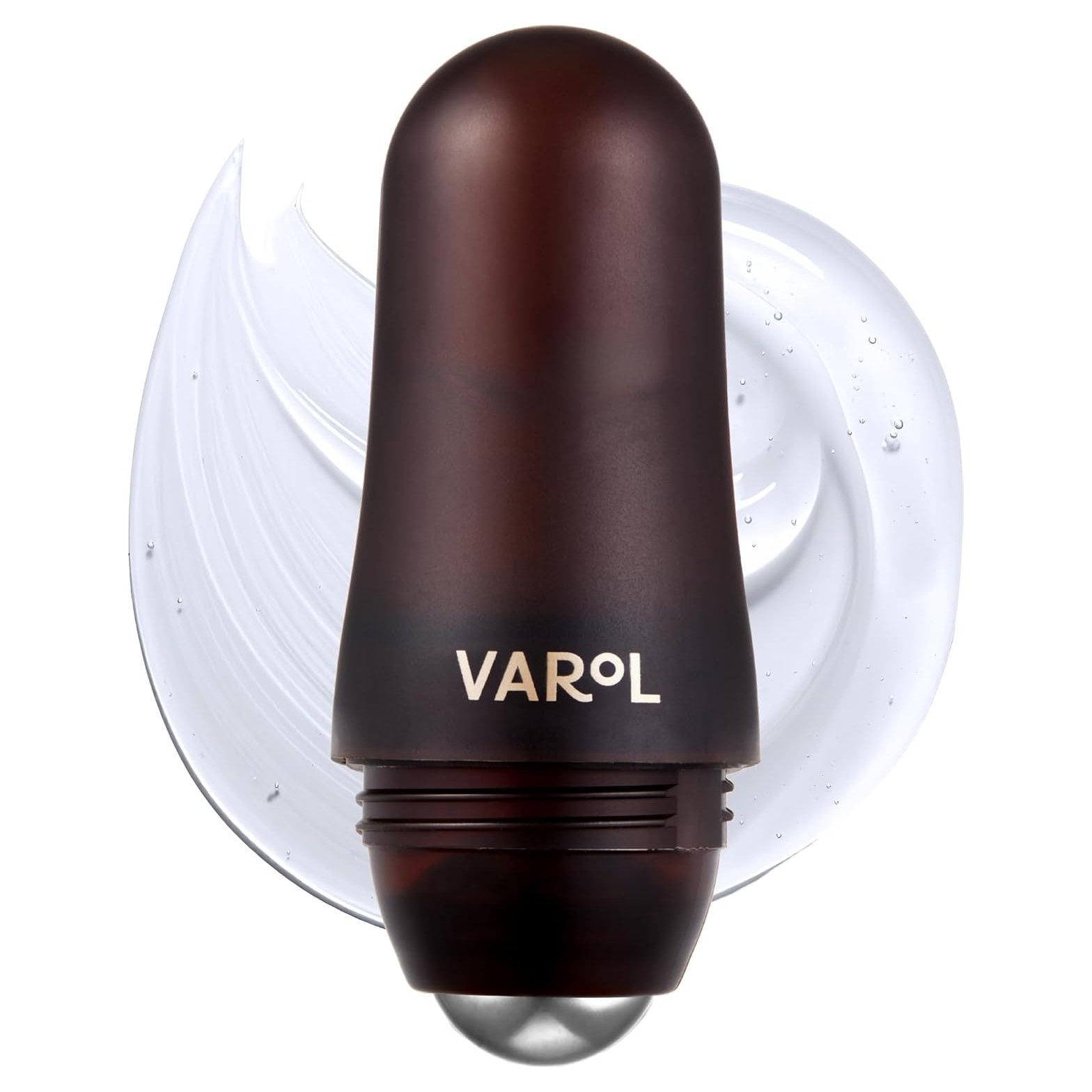 Cooling Bakuchiol Ice Serum