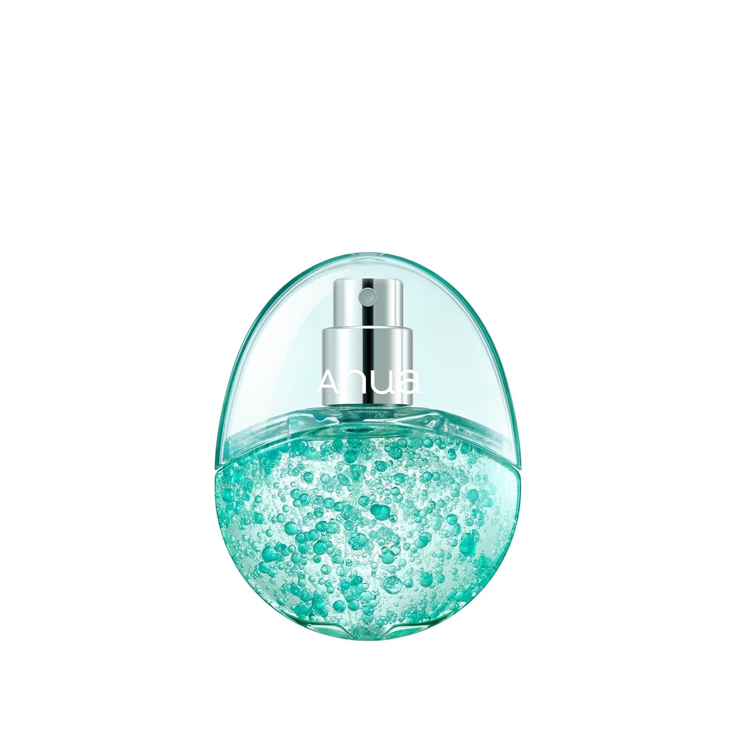 Collagen Glow Serum Mist