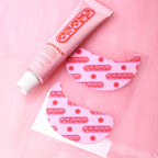 Brightening Under Eye Patches Set