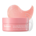 Collagen Eye Patches for Fine Lines