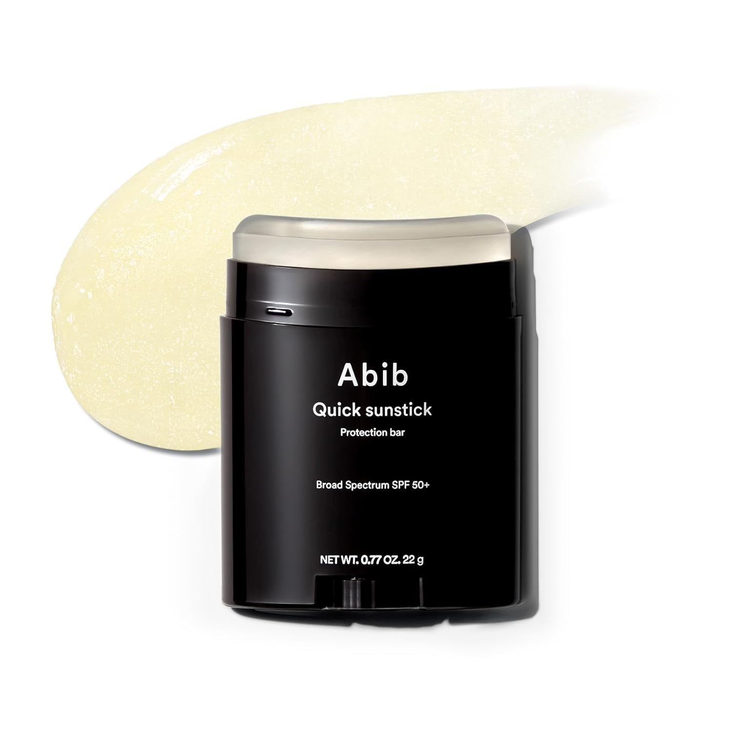 Airy SPF50+ Sunscreen Stick