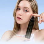 Retinal Renewal Serum