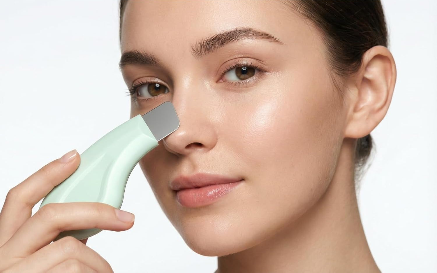 Deep Clean Blackhead Remover Tool