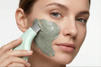 Deep Clean Blackhead Remover Tool