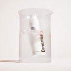 Centella Hydrating Gel Moisturizer 50ml