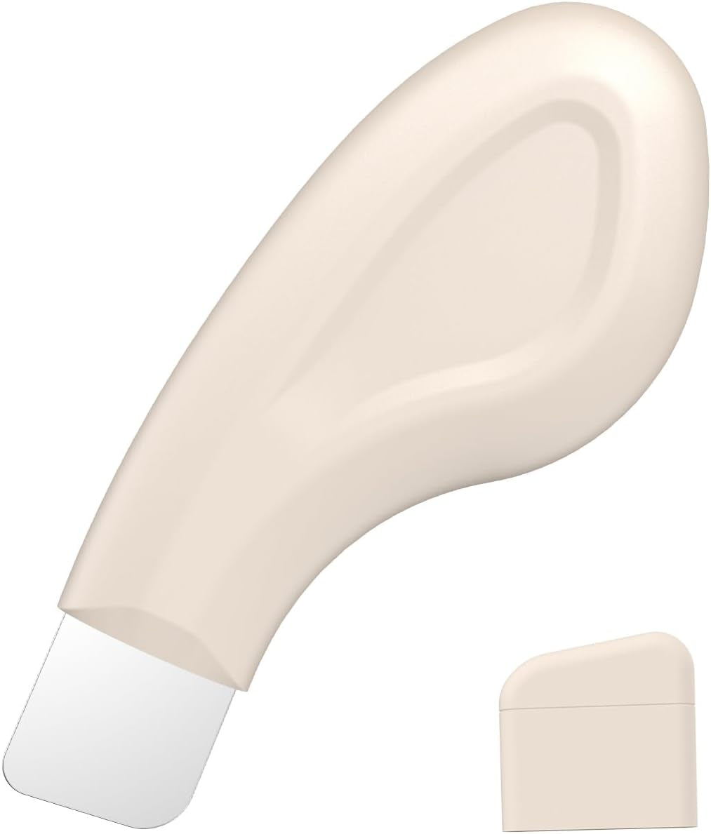 Deep Clean Blackhead Remover Tool