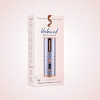 Cordless Automatic Hair Curler