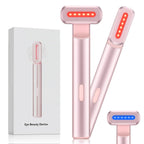 Radiance Microcurrent Therapy Wand