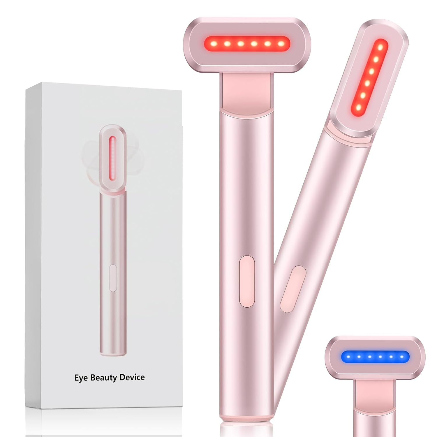 Radiance Microcurrent Therapy Wand