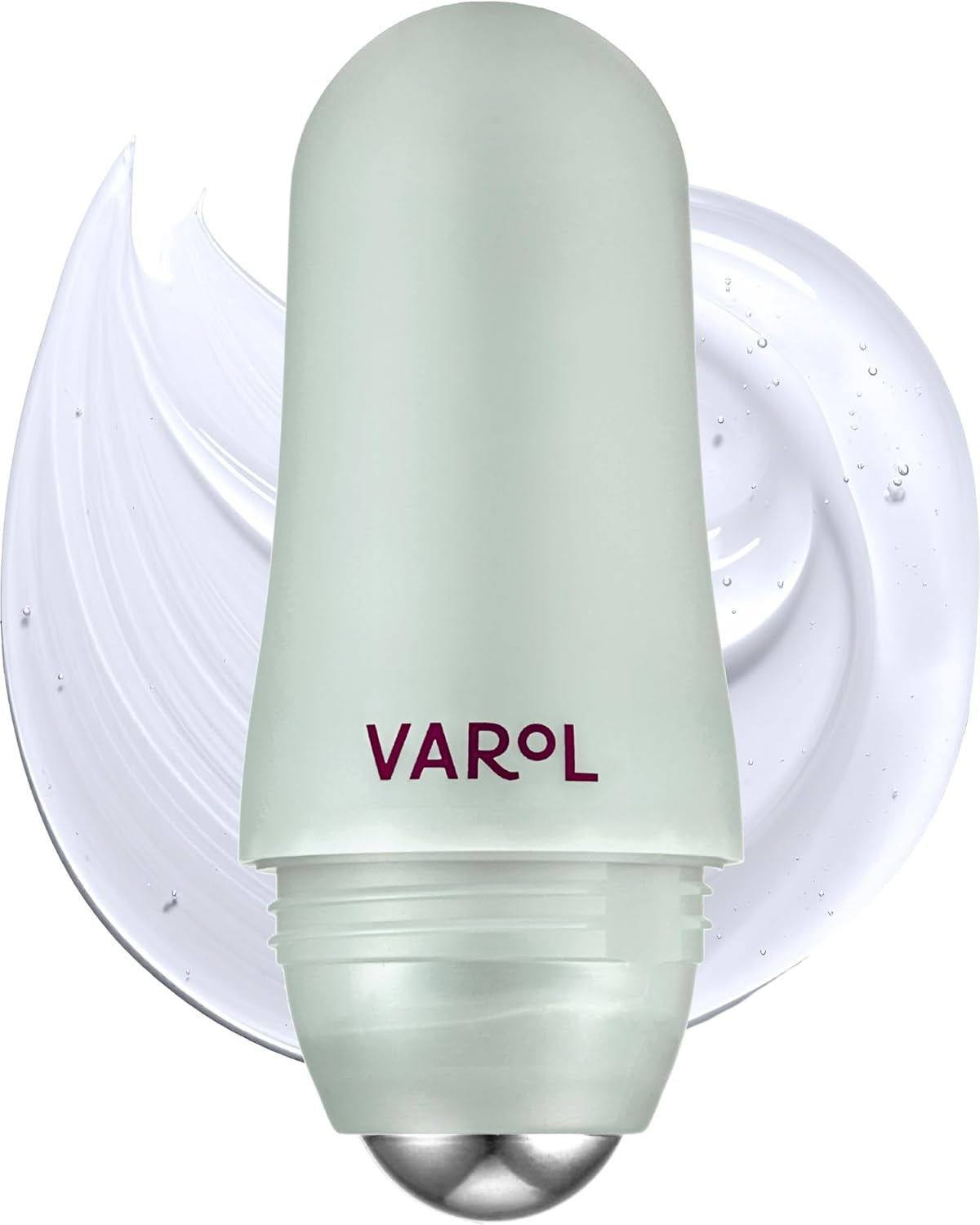 Cooling Bakuchiol Ice Serum