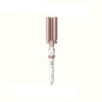 Ceramic Triple Barrel Hair Waver