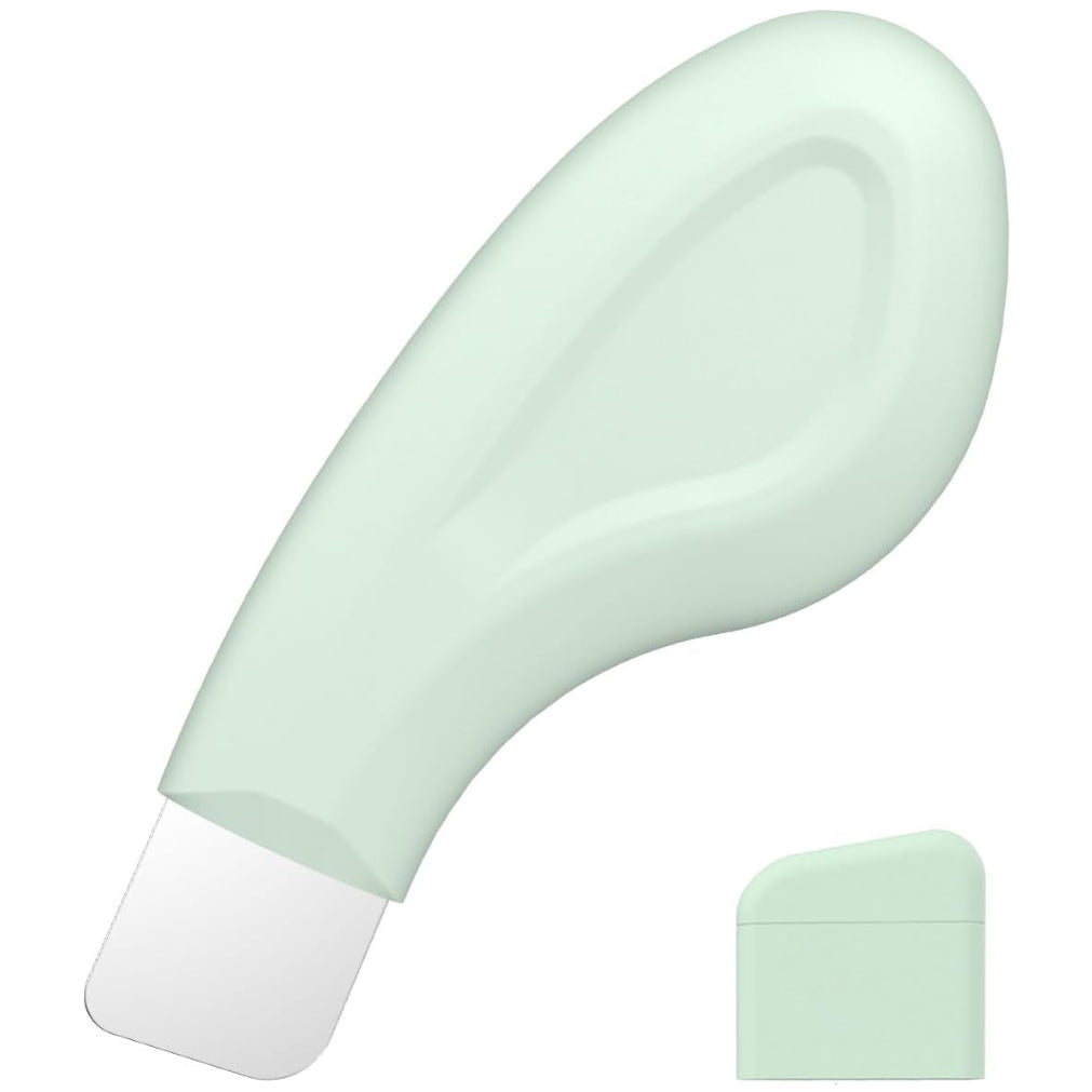 Deep Clean Blackhead Remover Tool