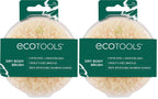 Radiance Dry Body Brush