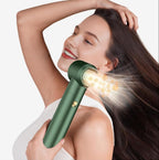 5-in-1 Ionic Hair Styler Set