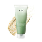 Heartleaf Pore Cleansing Foam