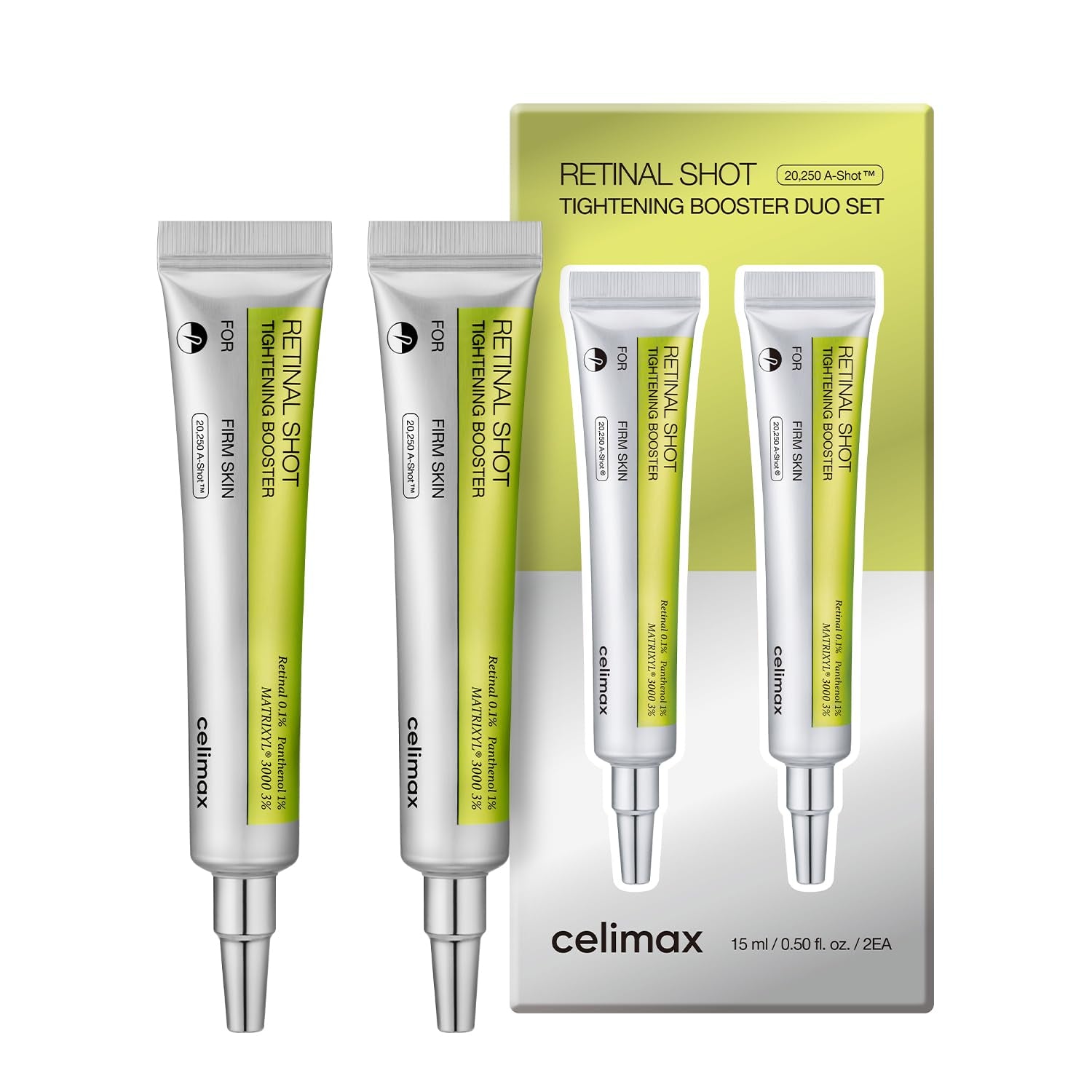 Titanium Airflow Hair Styler