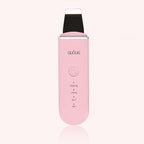 Radiant Skin Scrubber