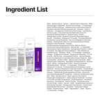 Retinol Collagen Neck Cream